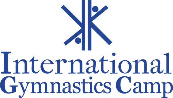 International Gymnastics Camp (IGC)