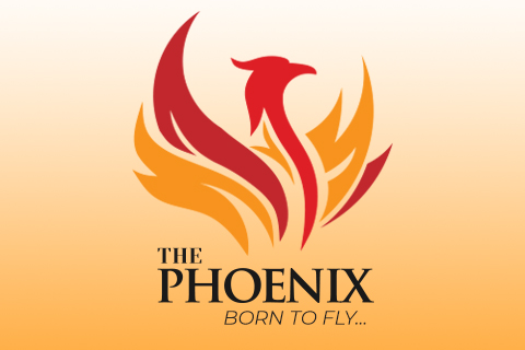 Phoenix